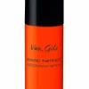 Van Gils Kropspleje|Kropspleje>Basic Instinct Deodorant Spray 150 ml