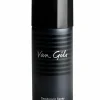 Van Gils Kropspleje|Kropspleje>Between Sheets Deodorant Spray 150 ml