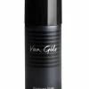Van Gils Kropspleje|Kropspleje>Strictly For Men Deodorant Spray 150 ml