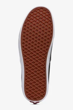 Vans Lærredssko|Lærredssko><noscript><img width=