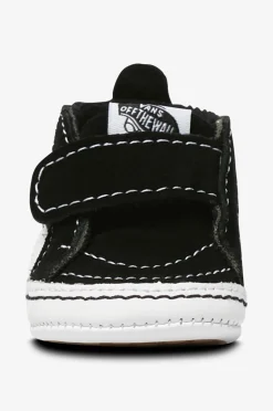 Vans Babysko|Sko><noscript><img width=