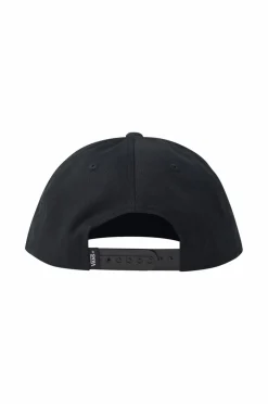 Vans Hatte & Kasketter><noscript><img width=