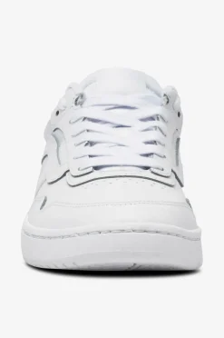 Vans Kondisko Cruze 3.0 White/white Online