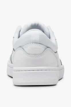 Vans Kondisko Cruze 3.0 White/white Online