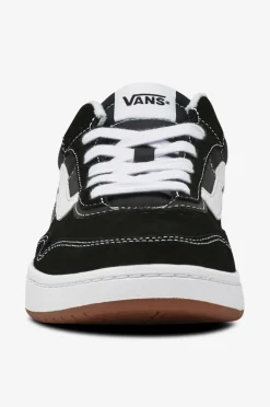 Vans Kondisko Cruze 3.0 Black/white Sale