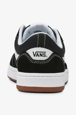 Vans Kondisko Cruze 3.0 Black/white Sale