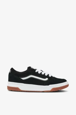 Vans Kondisko Hylane Black/white/gum Hot