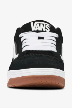 Vans Kondisko Hylane Black/white/gum Hot