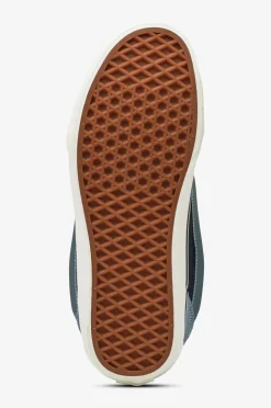 Vans Sneakers><noscript><img width=