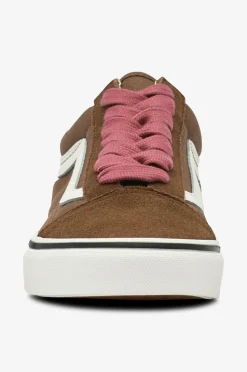 Vans Sneakers><noscript><img width=