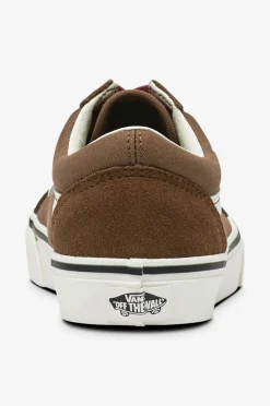 Vans Sneakers><noscript><img width=