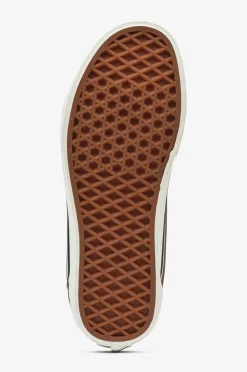 Vans Sneakers><noscript><img width=