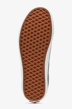 Vans Kondisko Old Skool Walnut Best