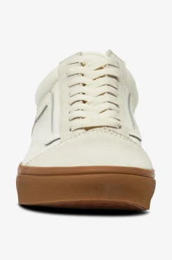 Vans Kondisko Old Skool Marshmallow/gum Clearance
