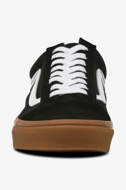 Vans Sneakers><noscript><img width=