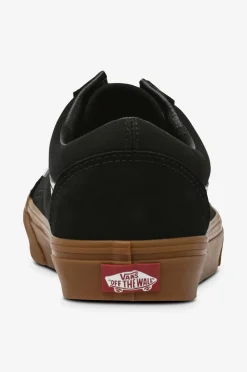 Vans Sneakers><noscript><img width=