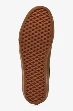 Vans Sneakers><noscript><img width=