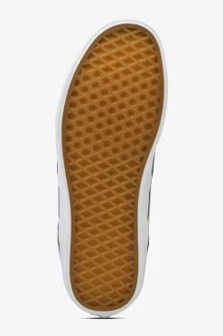 Vans Sneakers><noscript><img width=