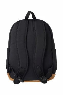 Vans Rygsæk Old Skool Sport Backpack Black Hot