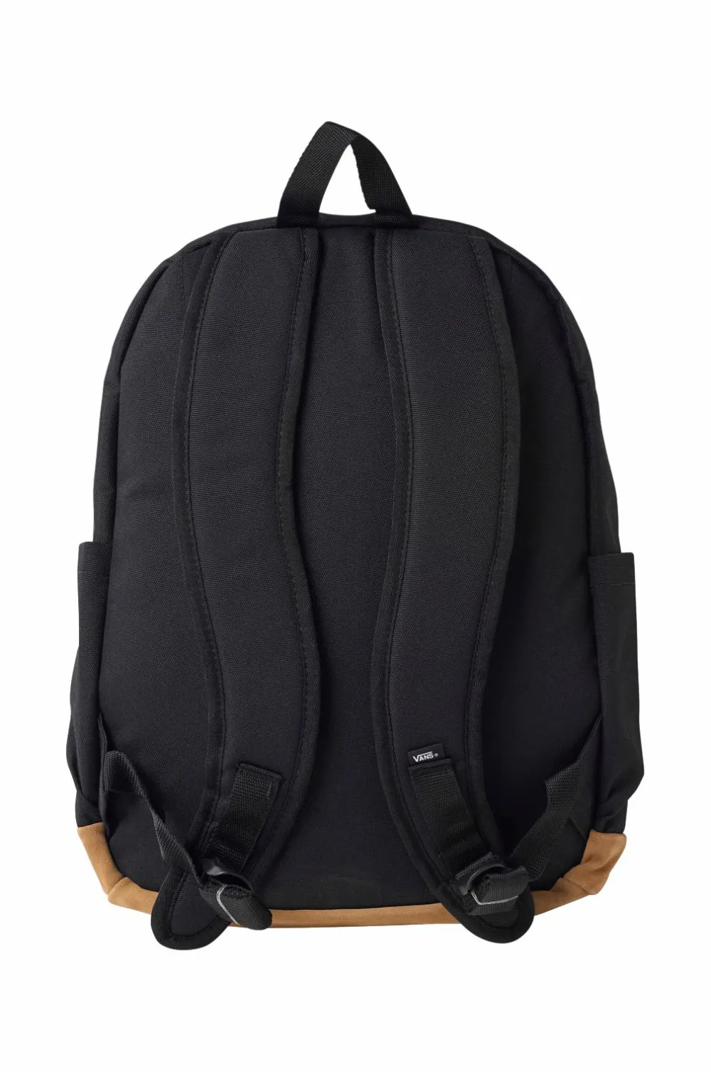 Vans Rygsæk Old Skool Sport Backpack Black Hot