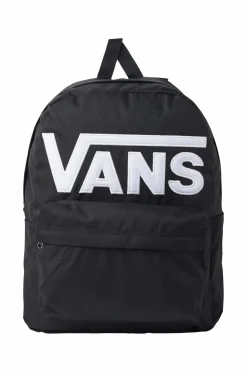 Vans Rygsæk Old Skool Drop V Backpack Black Clearance