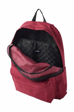 Vans Tasker|Tasker & Rygsække><noscript><img width=