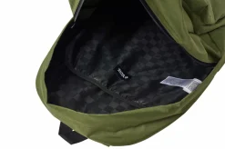 Vans Tasker|Tasker & Rygsække><noscript><img width=