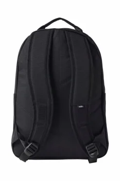 Vans Tasker & Rygsække>Rygsæk Startle Backpack Black