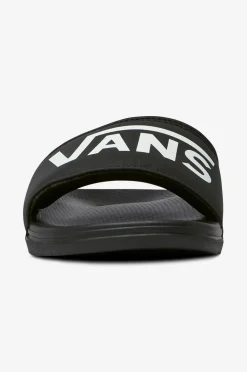 Vans Sandaler MN La Costa Slide-On (vans) black Best