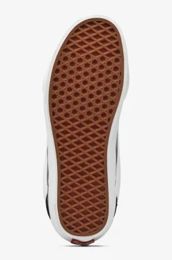 Vans Sneakers><noscript><img width=