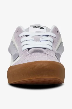 Vans Sneakers><noscript><img width=