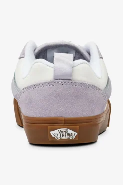 Vans Sneakers><noscript><img width=