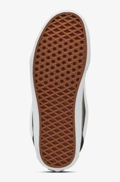 Vans Sneakers><noscript><img width=