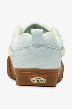 Vans Sneakers Knu Skool Spa Blue