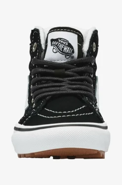 Vans Sneakers Mte Sk8-hi Black/white