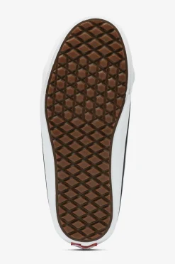 Vans Sneakers><noscript><img width=