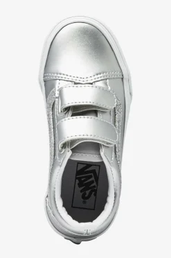 Vans Sneakers>Sneakers Old Skool V Lunar rock