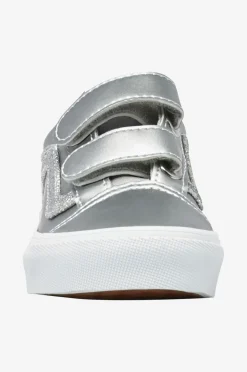 Vans Sneakers><noscript><img width=