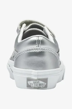 Vans Sneakers><noscript><img width=