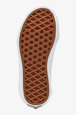 Vans Sneakers><noscript><img width=