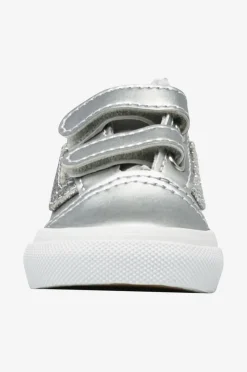 Vans Babysko|Sko><noscript><img width=