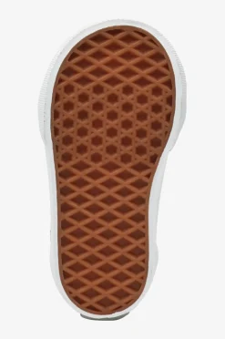 Vans Babysko|Sko><noscript><img width=