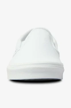 Vans Sneakers UA Classic Slip-On True white Online