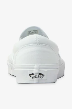 Vans Sneakers UA Classic Slip-On True white Online