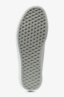 Vans Sneakers UA Classic Slip-On True white Online