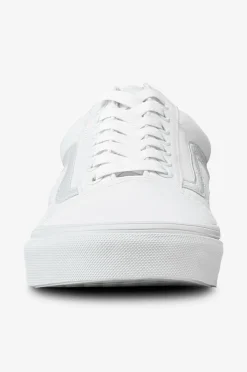 Vans Sneakers|Sneakers><noscript><img width=