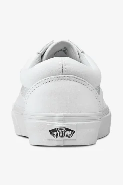 Vans Sneakers|Sneakers><noscript><img width=