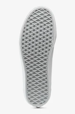 Vans Sneakers|Sneakers><noscript><img width=