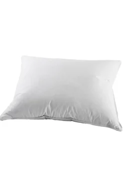 Varnamo of Sweden Dunpude Lilja Medium Hvid Discount