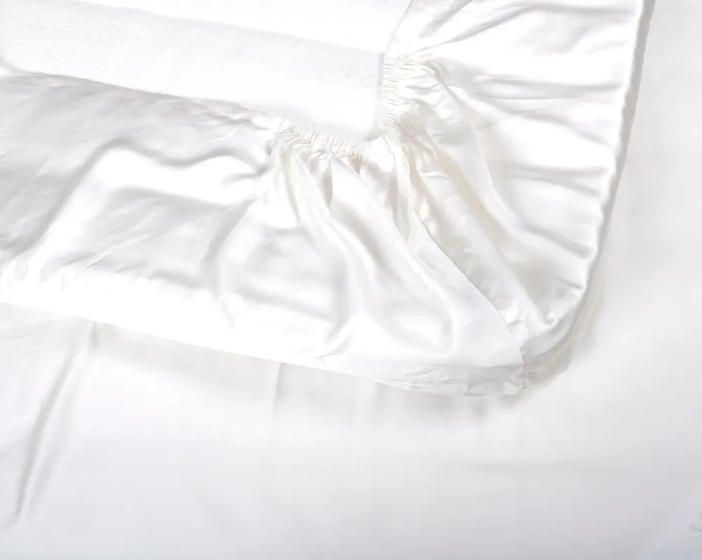 Varnamo of Sweden Lagner Kungsholmen Offwhite Sale